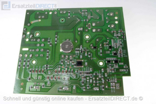 Küchenmaschine Platine HR7776 7777 HR7778