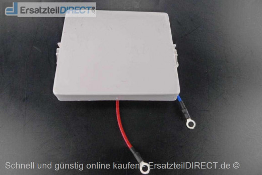 Staubsauger Platine FC6144 FC6148 FC6149