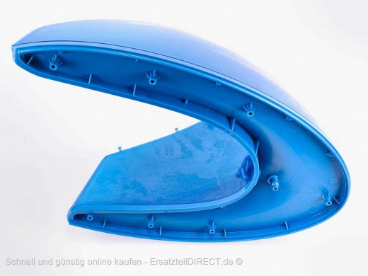 Bügelstation Wassertank GC6603 6616 GC6627