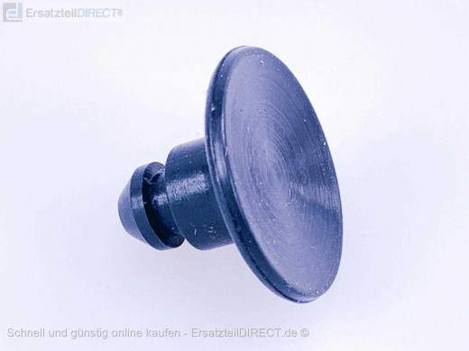 Standmixer Fuß HR2092 HR2098 HR2199 HR2091