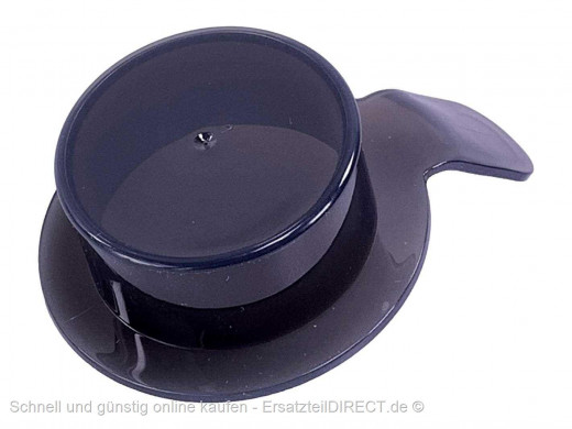 Standmixer Stopfen verwendbar passend für HR2092 HR2199 HR2091