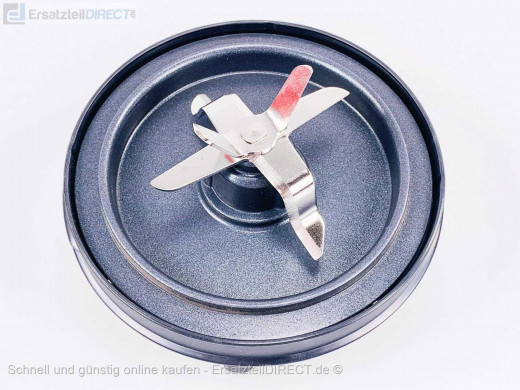 Standmixer Messer HR2092 HR2199 HR2091