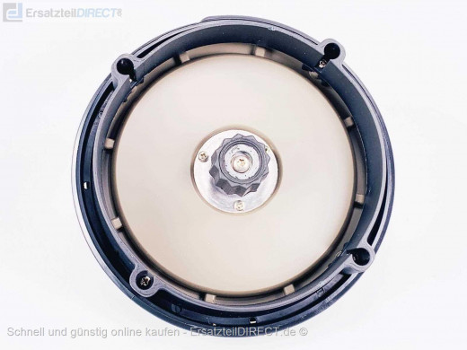 Standmixer Messer HR2092 HR2199 HR2091