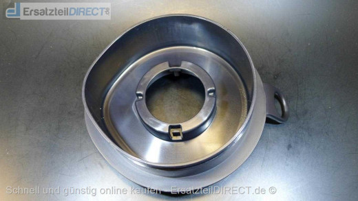 Standmixer Deckel HR2092 HR2199 HR2091