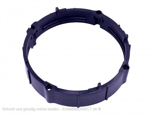 Standmixer Ring innen HR2092 HR2199 HR2091