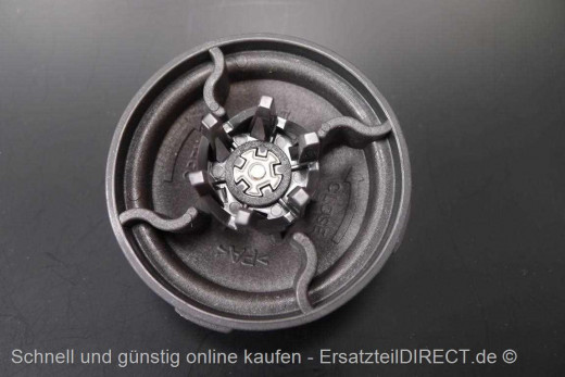 Küchenmaschine Messer HR7776 HR7777 HR7778