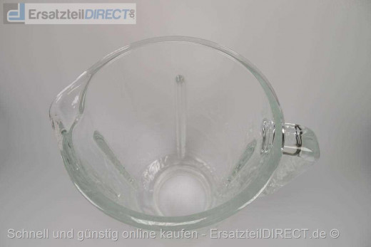 Standmixer Glas Krug HR2093 2096 2195 2196