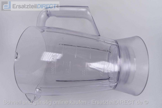 Küchenmaschinen Mixkrug HR7761 HR7762 7759