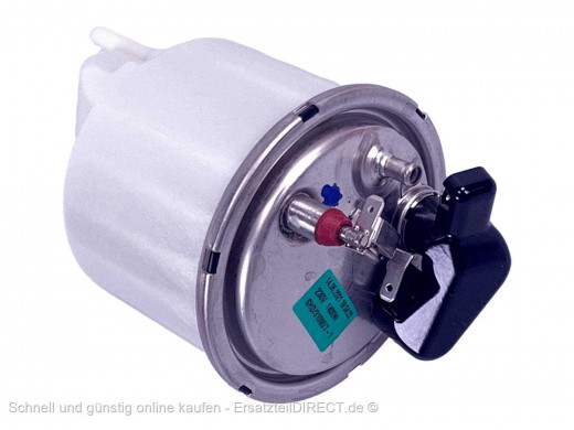 Senseo Boiler HD7870 HD7872 HD7873 HD7810