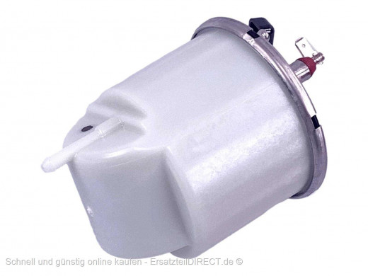 Senseo Boiler HD7870 HD7872 HD7873 HD7810