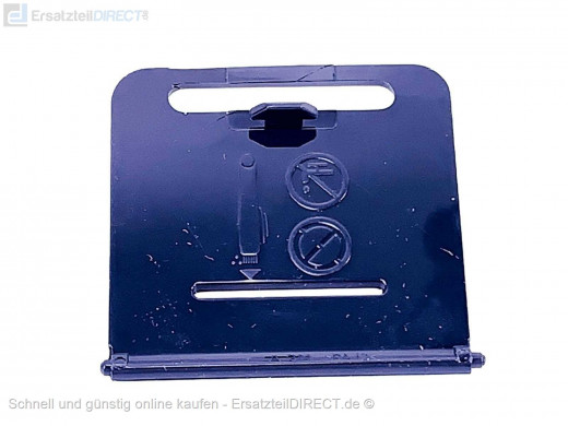 Reparaturfenster v2 HD7761 HD7765 HD7766