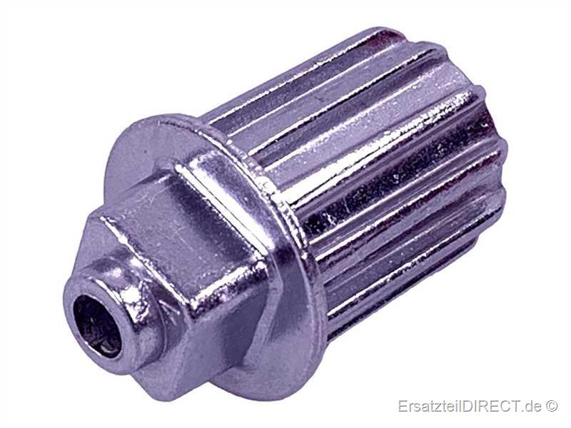 Fleischwolf Kupplung HR2721 HR2722 HR2723