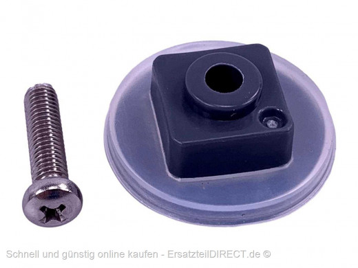 Fleischwolf Dichtung HR2721 HR2722 HR2723