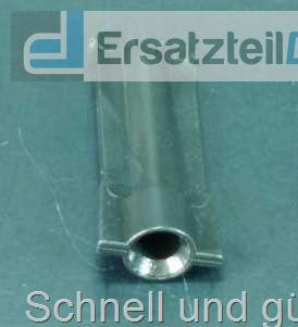 Vollautomat DampfInnenrohr passend für HD8750-HD8752