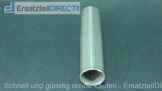Vollautomaten Edelstahldüse HD8750-HD8752