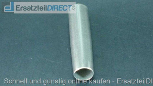 Vollautomaten Edelstahldüse HD8750-HD8752
