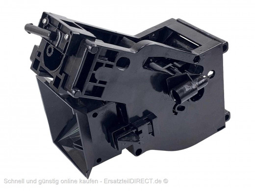 Kaffeemaschinen Brühgruppe M5000 passend für SUP018