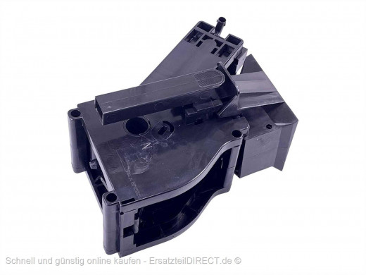 Kaffeemaschinen Brühgruppe M5000 passend für SUP018