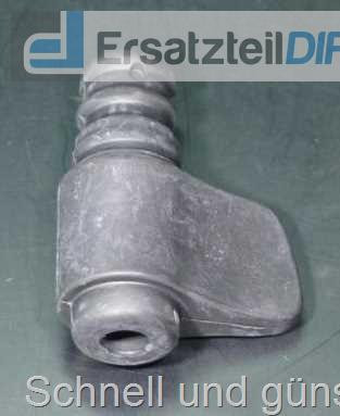 Dampfdüsen-Griffstück HD8750 HD8751 HD8752