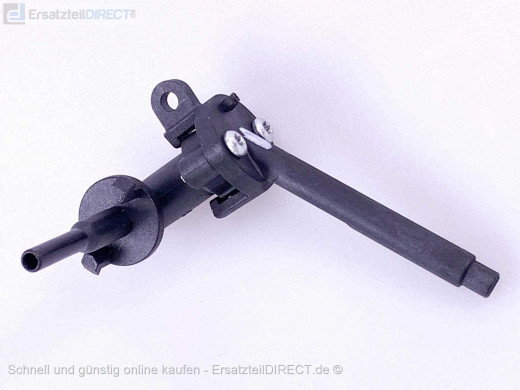 Kaffeemaschinen Ventil SUP0310 SUP032 Talea