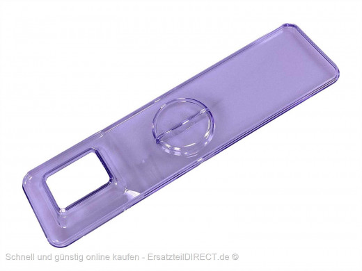 Kaffeemaschinen Deckel HD8943 HD8944 HD8946