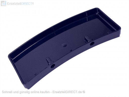 Kaffeemaschinen DripTray Support HD8943 8946