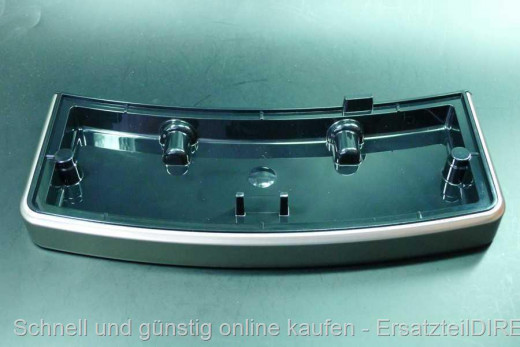 Kaffeemaschinen Auffangschale HD8943 -8946