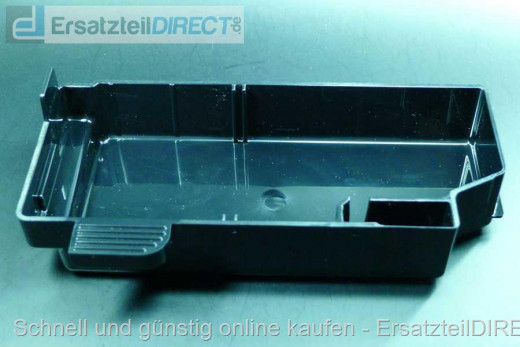 Vollautomat Tropfschale HD8854 HD8856