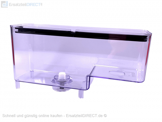 Kaffeemaschinen Wassertank passend für HD8854 HD8856
