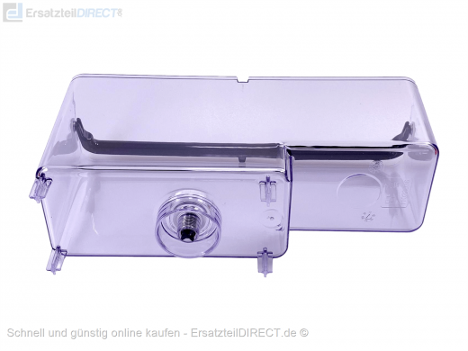 Kaffeemaschinen Wassertank passend für HD8854 HD8856