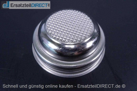 Sieb Filtereinsatz SIN010 SIN015 HD8427 8425