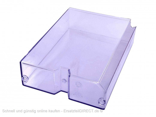 Kaffeemaschinen Wassertank Sin015 Sin015XN