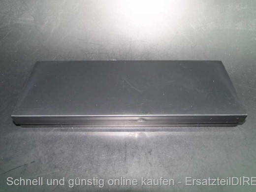 Vollautomat Deckel passend für Wassertank SIn 015XN