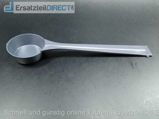 Vollautomat Kaffeemaß passend für SIn 015XN