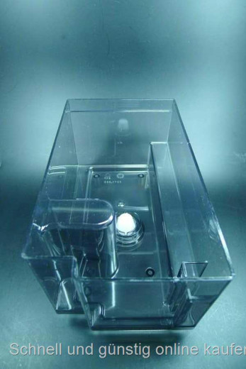Vollautomaten Wassertank passend für Vienna SUP018