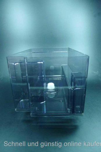 Vollautomaten Wassertank passend für Vienna SUP018