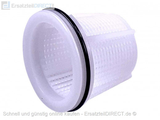 Kaffeemaschinen Wasserfilter HD8649 HD8651