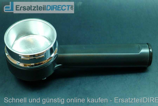 Vollautomaten Siebträger passend für SIN 015XN