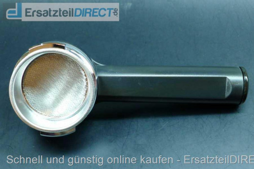 Vollautomaten Siebträger passend für SIN 015XN