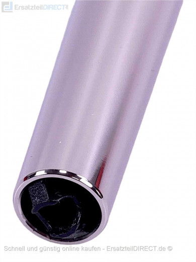 Kaffeemaschinen Milchschaumdüse RI815 SUP021