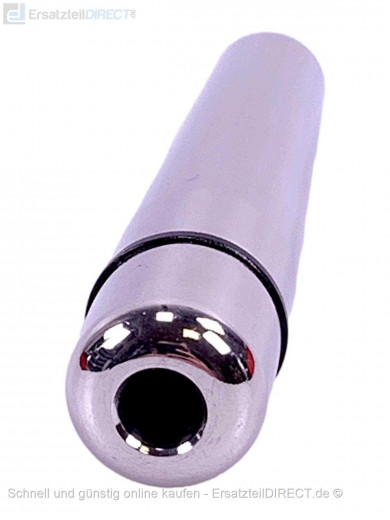 Kaffeemaschinen Milchschaumdüse RI815 SUP021