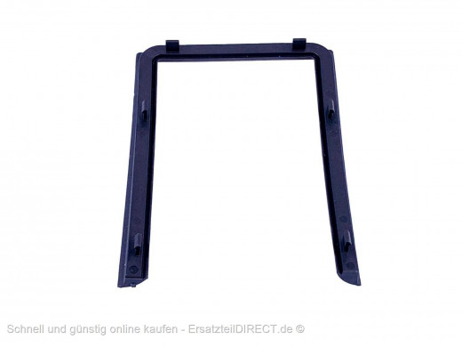 Kaffeemaschinen Dichtung Tropfschale SUP021