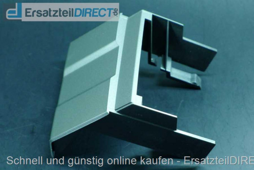 Vollautomat Kaffeeauslaufabdeckung verwendbar passend für SUP013