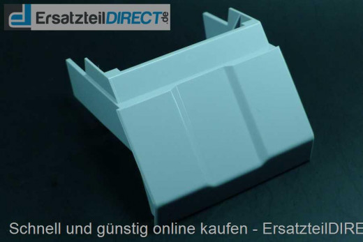 Vollautomat Kaffeeauslauf Abdeckung E003.015