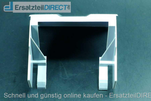 Vollautomat Kaffeeauslauf Abdeckung E003.015