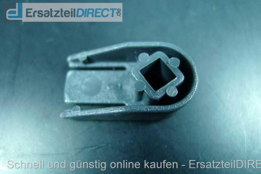 Vollautomat Verschlußriegel verwendbar passend für Magic de Luxe