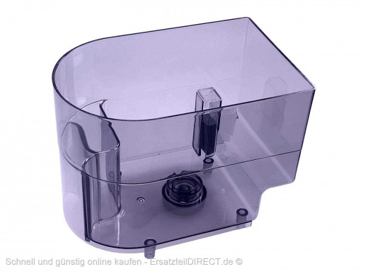 Kaffeemaschinen Wassertank Magic SUP012-016