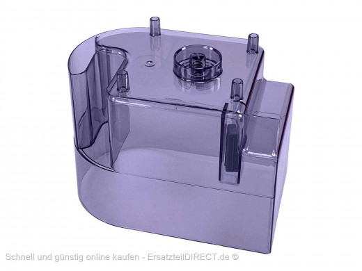 Kaffeemaschinen Wassertank Magic SUP012-016
