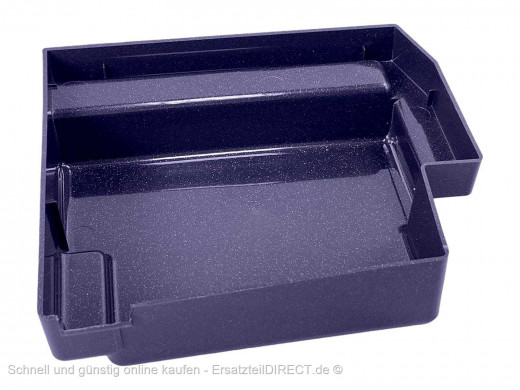 Abtropfschale Magic deLuxe SUP012 SUP013-015