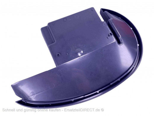 Kaffeemaschinen Abtropfschale SUP012 -SUP016